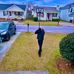 Lavar Jones - Facebook