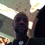 Lavar Jones - @iamlavarj - Instagram
