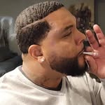 Lavar Jones - @jy_finest_98 - Instagram