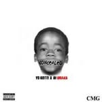 Lavar Jones - @hoodlegend215 - Instagram