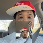 LaVar Jones - @var.jones - Instagram