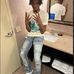 Lavar Jones - Facebook