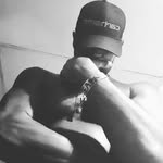 Lavar Jones - @universoul_alchemist - Instagram