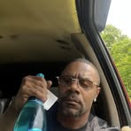 LaVar Jones - Facebook