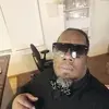 Lavar Jones - @lavarjones5 - TikTok