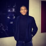 Lavar Jones - @lavarjones_ - Instagram