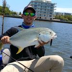 Lavar Jones - @skaterkid628 - Instagram