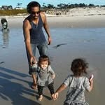 Lavar Jones - @tonedolo5 - Instagram
