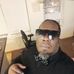 Lavar Jones - Facebook