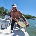 Lavar Jones - Facebook
