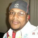 Lavar Jones - @joneslavar - Instagram