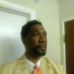 Lavar jones - @lavar4083 - Instagram
