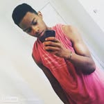 Lãvãr jones - @shado.god - Instagram