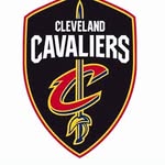Lavar Jones - @lavar5029 - Instagram