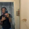 Lavar Jones - @lavarj4 - TikTok