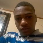 Lavar Jones Jr. - @jonesjr.lavar - Instagram