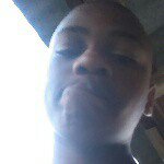 lavar - @lavar_jones2 - Instagram