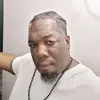lavarjones446 - @lavarjones446 - TikTok