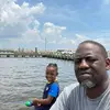 lavarjones68 - @lavarjones68 - TikTok