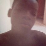 lavarjones - @lavarjones12az - Instagram