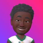 Marcus Lavar Jones - @iam_him_markk - Instagram
