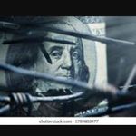 Ñœ Réëfūñd - @lavar.jones.754 - Instagram