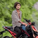 01_treck_Lavar_king🚛 ,🦁👑 - @01_bharat_king_boy_6378389608_ - Instagram