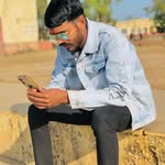 @___lavar.king__rj35 - Instagram