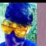 बुरा ना संसार - @lavar__king__ - Instagram