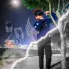 ༻★⋆★⋆🆂🅰🅺🅸🅻  🅺🅷🅰🅽★⋆★༺ - @lavarking75 - TikTok