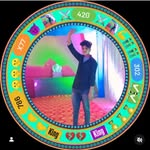 __B__K__LAVAR__KING_x__77__420 - @__b__k__lavar__king_x__77__420 - Instagram