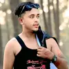 ❇️🔆 DH⚜️ SAIFUL☣️ ISLAM❌ - @lavarking55 - TikTok