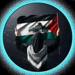 Anas Anas - @lavar___king__12345 - Instagram