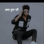 Asif Khan - @lavar___king - Instagram