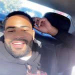 Davante Lavar-King Reid - @_lavarking_ - Instagram
