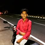 Himanshu Vishwakarma - @lavar_king_himanshu - Instagram
