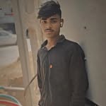 jaan - @lavar_king_45 - Instagram