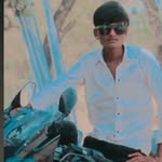 JANU_LAVAR_KING - @janu_lavar_king - Instagram