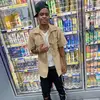 Jaymon King - @lavarking20 - TikTok