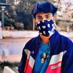 {lavar}__{king}🌹 - @lll_lavars__king - Instagram