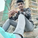 @lavar__king - Instagram
