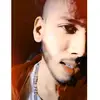 lavar 😍 King 👑 - @user978381556 - TikTok