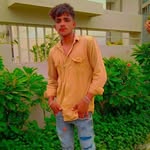 Lavar King - @rohitmeda23 - Instagram
