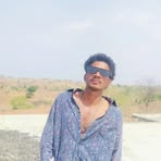 Lavar King - Facebook