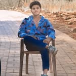 lavar king - @santosh.maida.7186 - Instagram