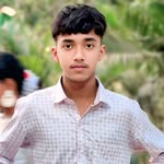 (Lavar king) - @_lavar_king_100k - Instagram