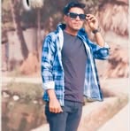 Lavar King - Facebook