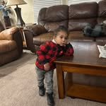 Lavar King - @kings_way21 - Instagram