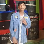 Lavar king - @sahatalom__10k - Instagram