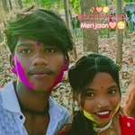 Lavar King - @only_red_1_bc - Instagram